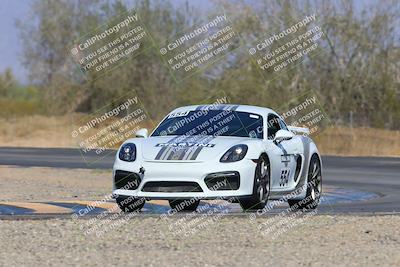 media/Apr-06-2025-PCA San Diego (Sun) [[425fed1609]]/4-Yellow Group/Session 2 (Turn 3)/